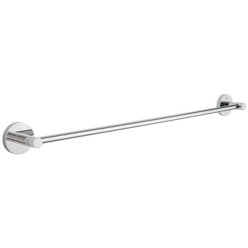 

Рушникотримач Grohe Essentials 40366001