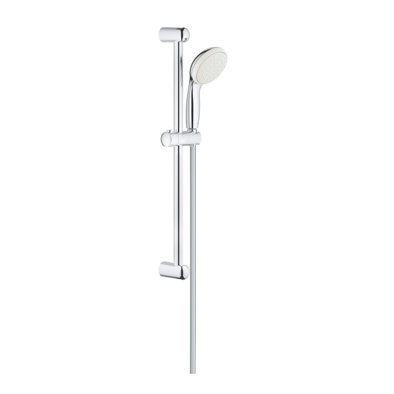 

Душевой гарнитур GROHE New Tempesta 27853001