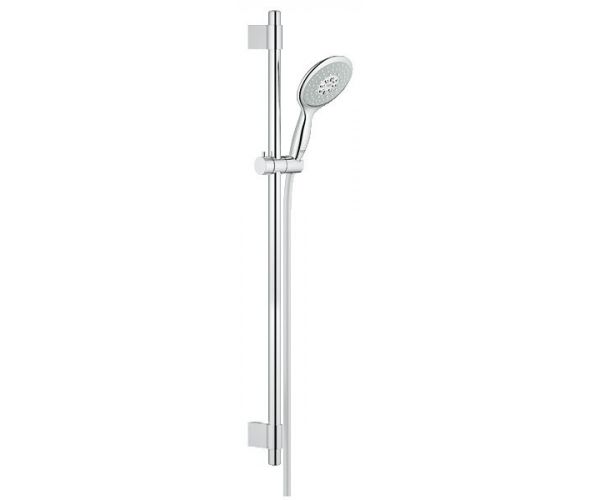 

Душевой Гарнитур Grohe Power&Soul 130 27738000