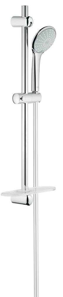 

GROHE Душевой набор EUPHORIA (27230001)
