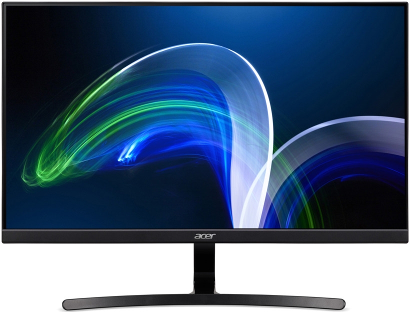 

Монитор Acer K243Ybmix 23,8" (UM.QX3EE.001)
