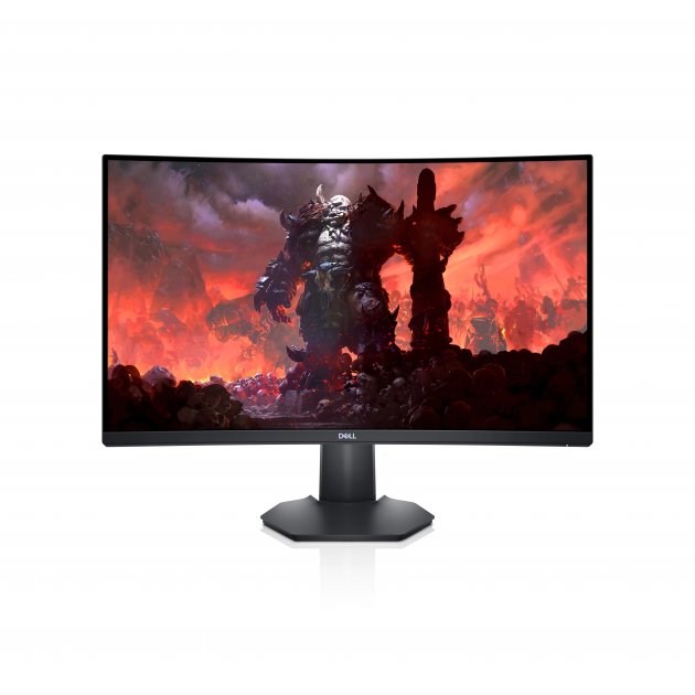 

Монитор Dell S2722DGM (210AZZD)