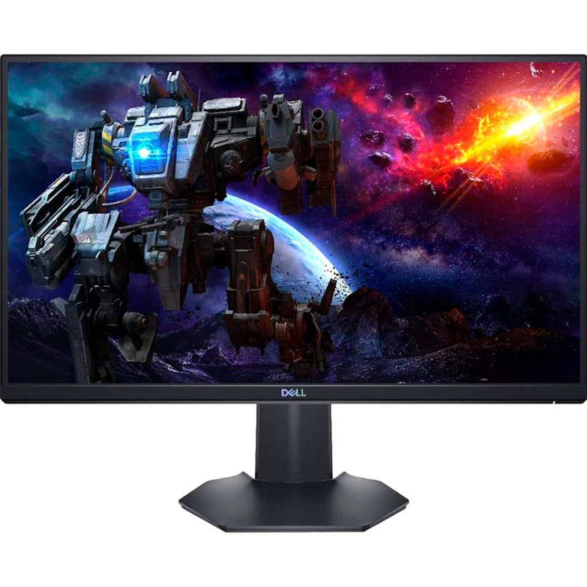 

Монитор DELL S2421HGF (210-AWMG)
