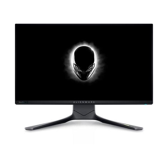 

Монитор Dell Alienware AW2521H (210-AYCL)