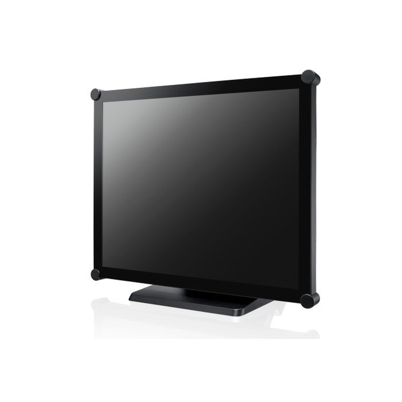

Монитор AG Neovo 22" TM-22