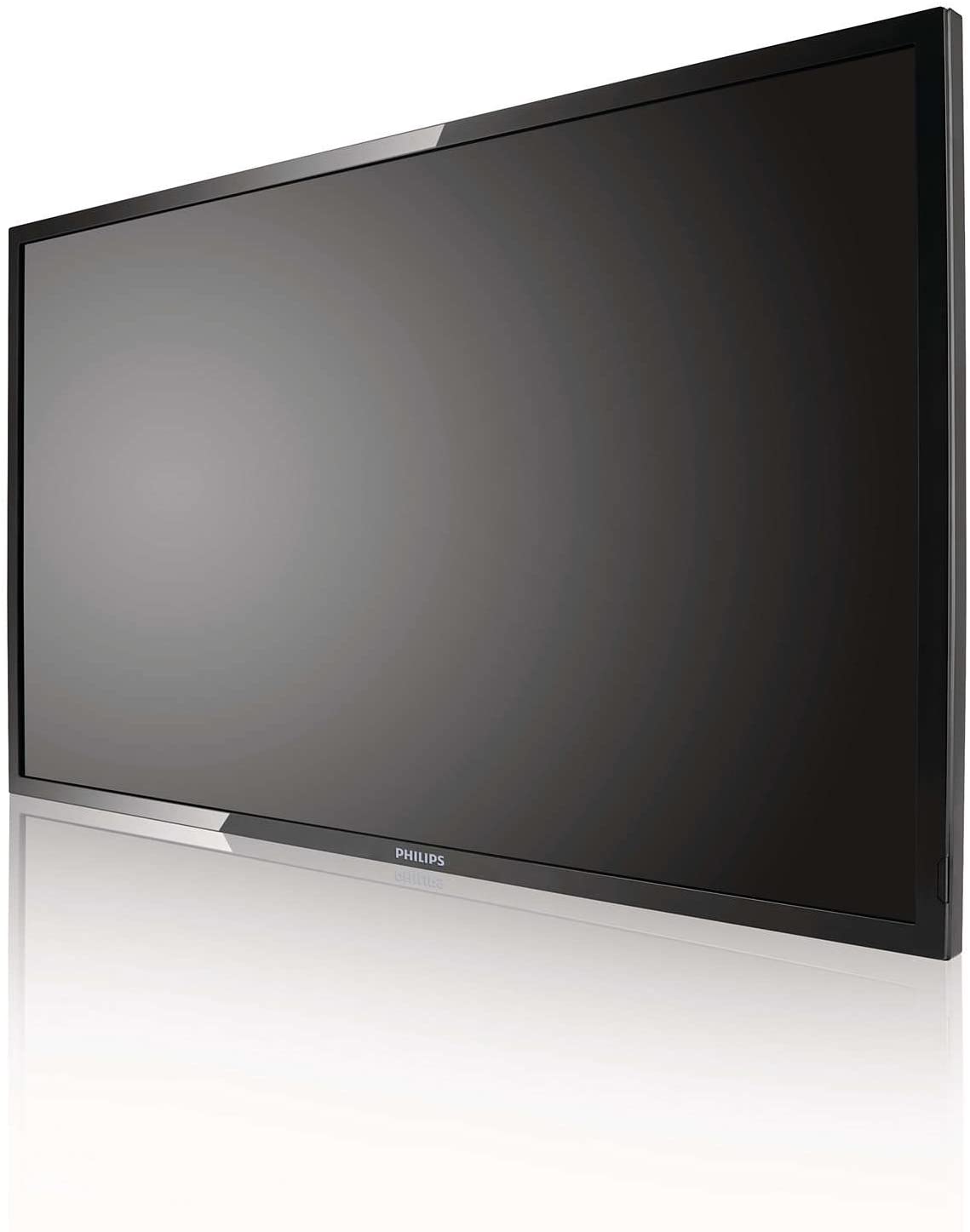 

Монитор Philips Bdl4620Ql (Bdl4620Ql/00)