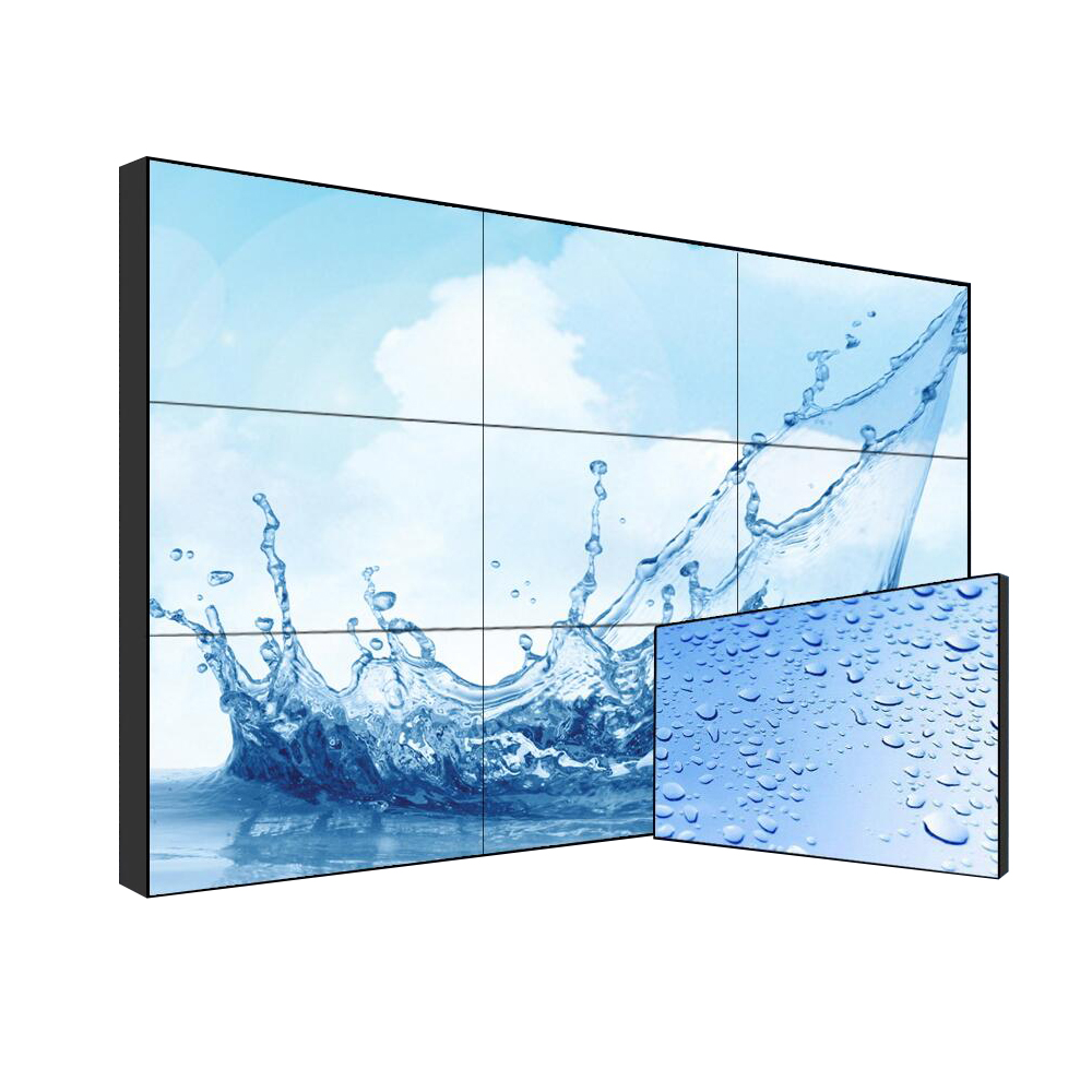 

Монитор Philips Monitor D-Line 98Bdl4550D/00 Uchwyt I Kabel Hdmi