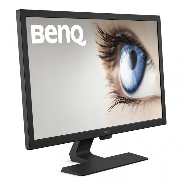 

Монитор BenQ 27" BL2783 (9H.LJDLB.QBE)