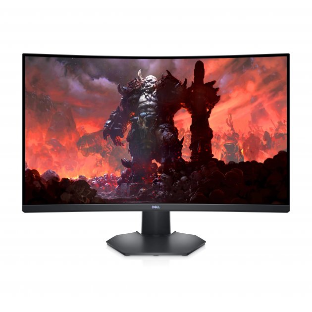 

Монитор Dell S3222DGM (210AZZH)