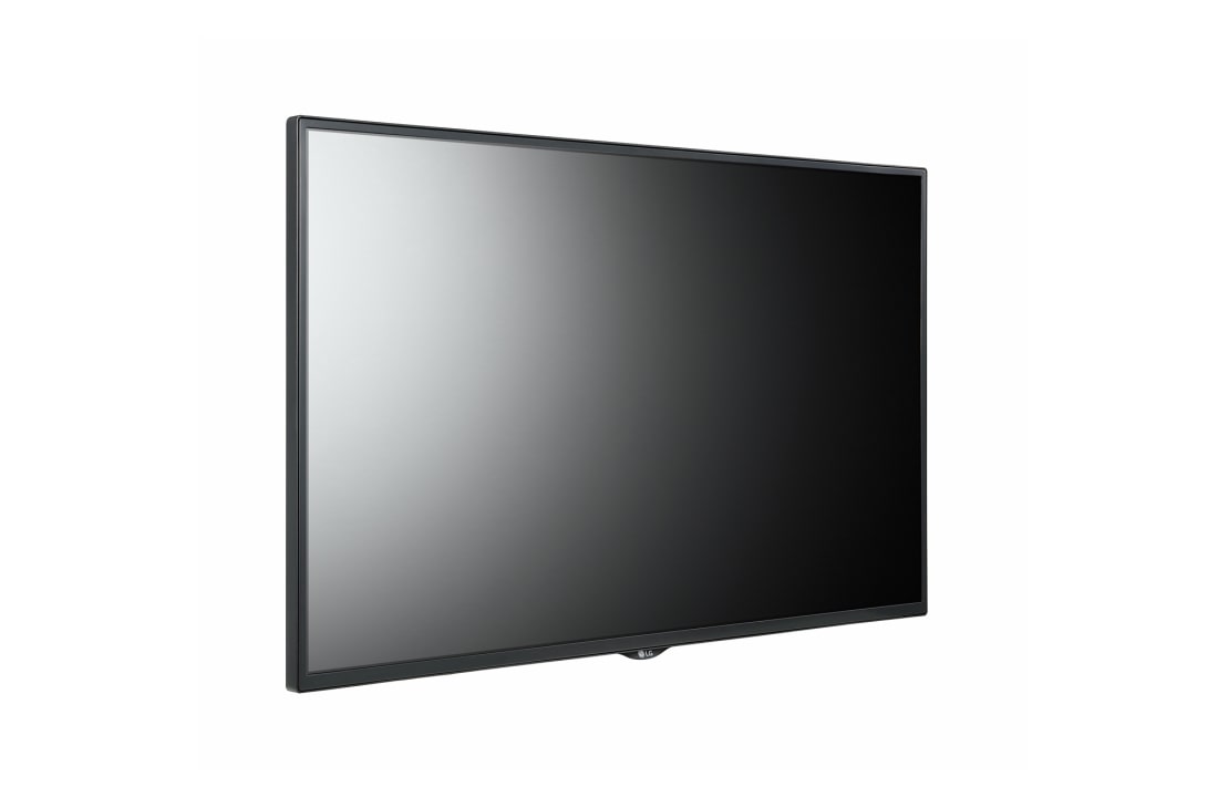 

Монитор Sharp 60" PNE603