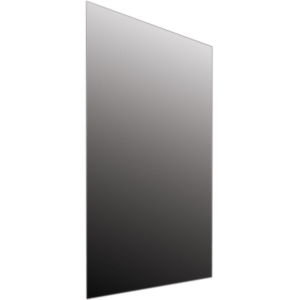 

Монитор Sharp Monitor Pn-Hb851