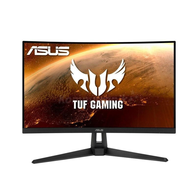 

Монитор Asus 27" TUF Gaming VG27WQ1B (90LM0671-B01170)