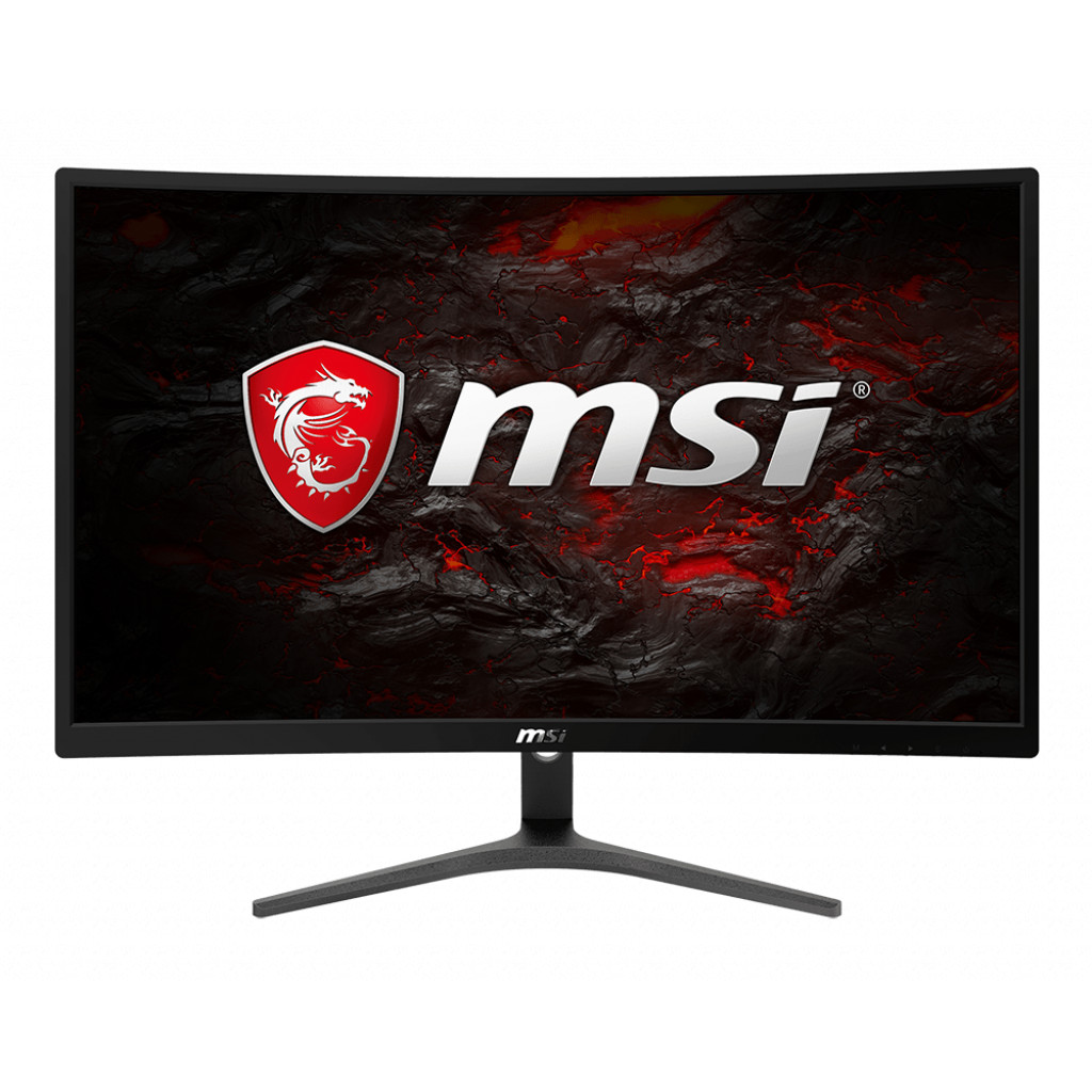 

Монитор MSI Optix 23,6" G241VC