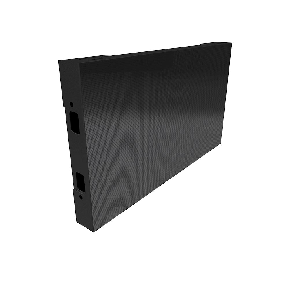 

Монитор Optoma Panel Wyświetlacza Led - Rozstaw Pikseli 3,1 Mm