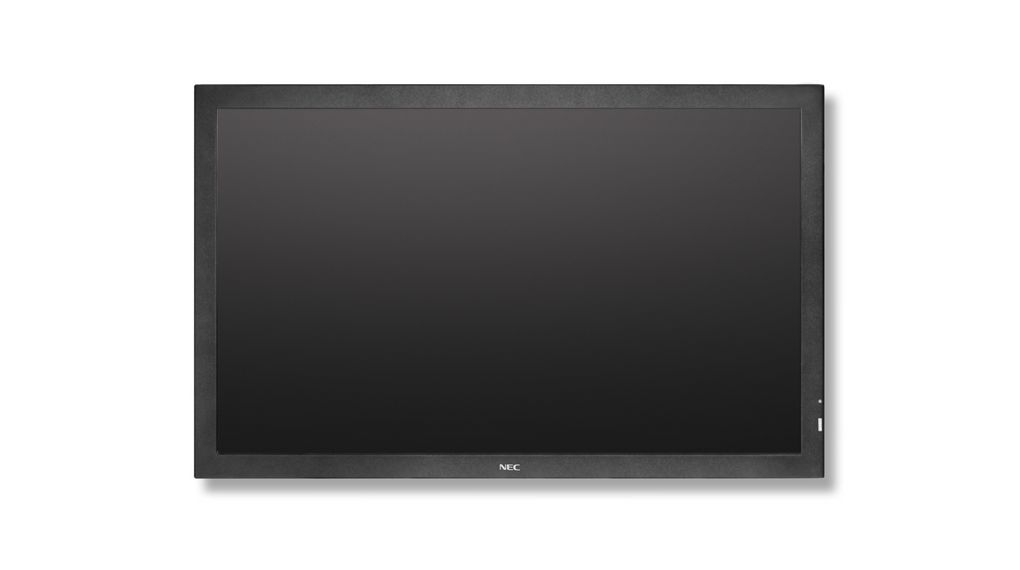 

Монитор NEC 70" 60003770