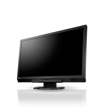 

Монитор Eizo Monitor przemysłowy DuraVision FDS1921T