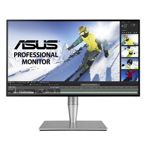 

Монитор Asus 27'' PA27AC (90LM02N0B01370)