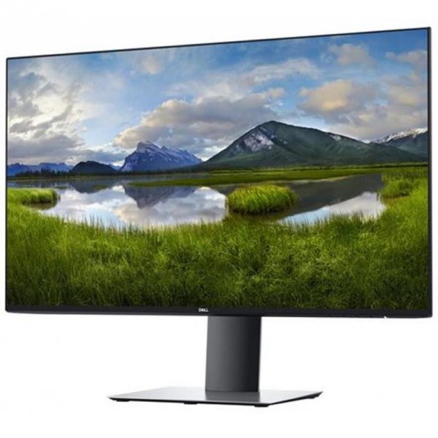 

Монитор Dell E2422H 23,8" (210-BBMC)