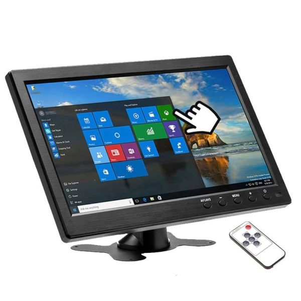 

Монитор Philips Monitor D-Line 86Bdl4510D/00 Uchwyt I Kabel Hdmi