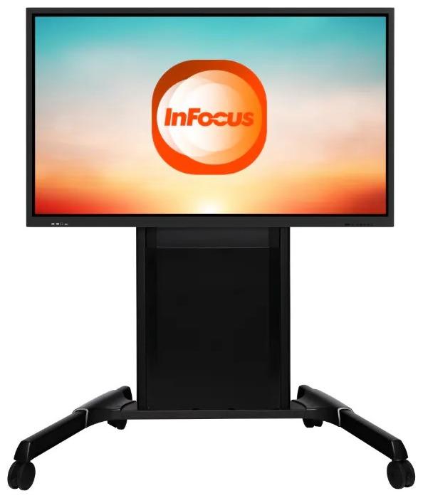 

Монитор Infocus INF9800