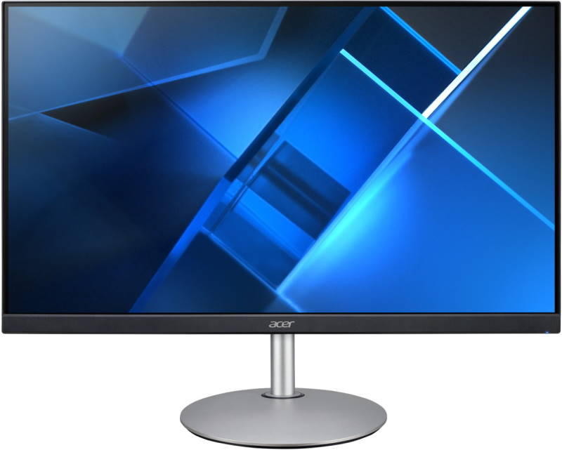 

Монитор Acer CB272smiprx 27" (UM.HB2EE.013)