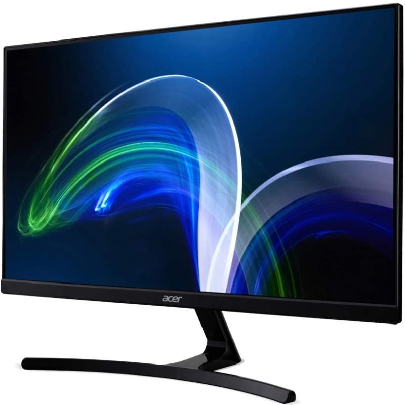 

Монитор Acer K273Bmix 27" (UM.HX3EE.005)