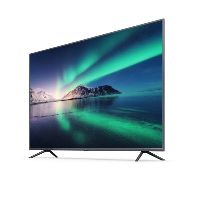 

Монитор Philips Monitor 65Bdl3017P/00 Uchwyt I Kabel Hdmi
