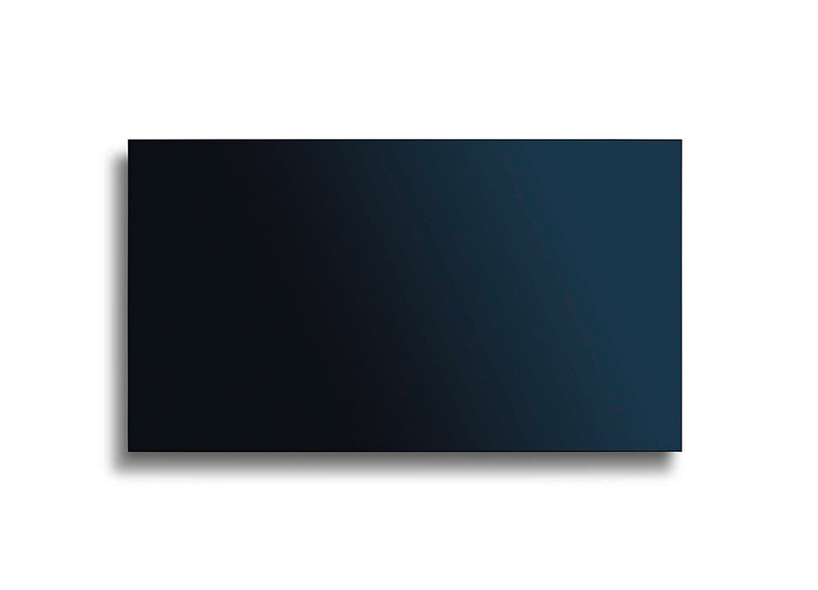 

Монитор NEC MultiSync UN552V