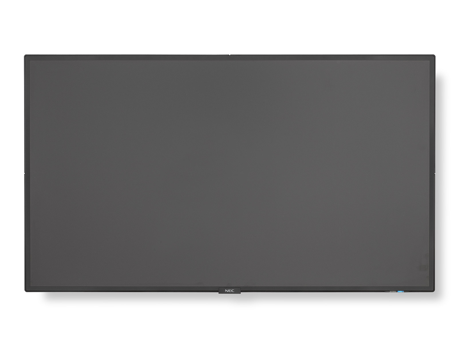 

Монитор NEC MultiSync UN552VS