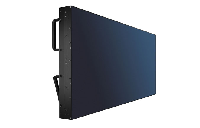 

Монитор NEC X462UN