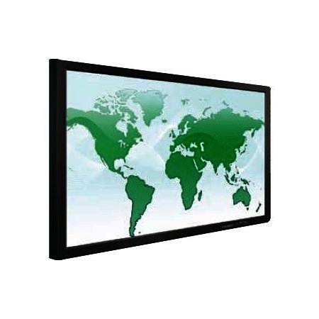 

Монитор Mitsubishi Electric LDT521V (LDT521V)