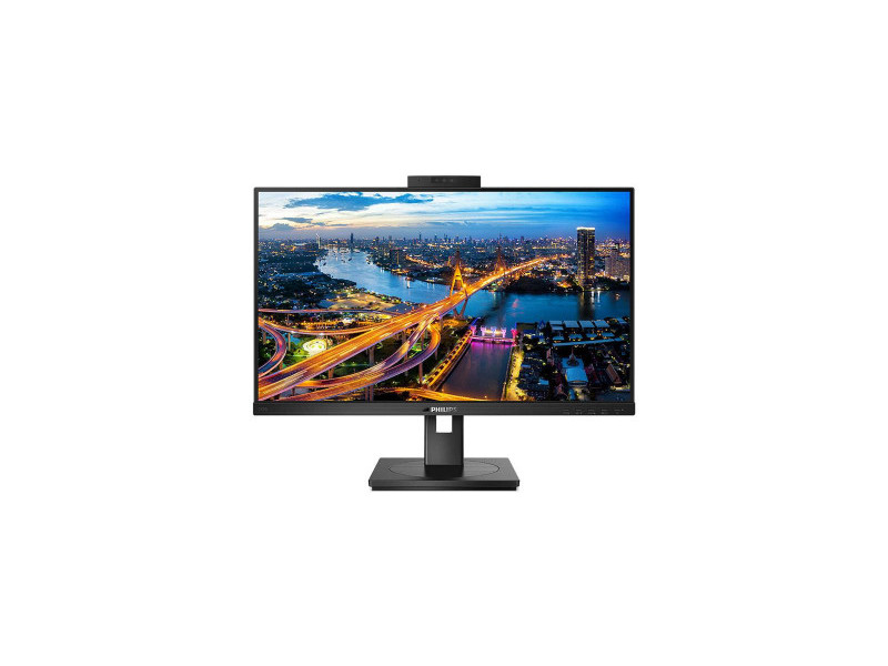 

Монитор Philips 242B1H/00