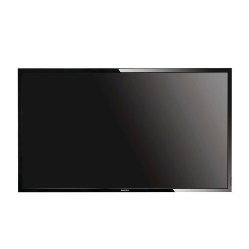 

Монитор PHILIPS BDL4650EL