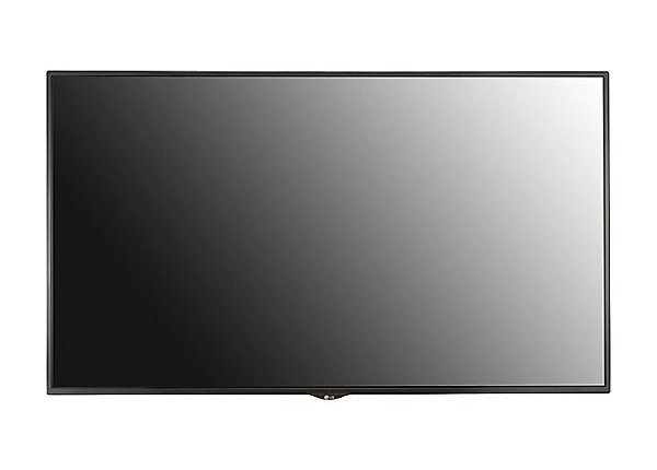 

Монитор Panasonic Th-86Sq1-Ig