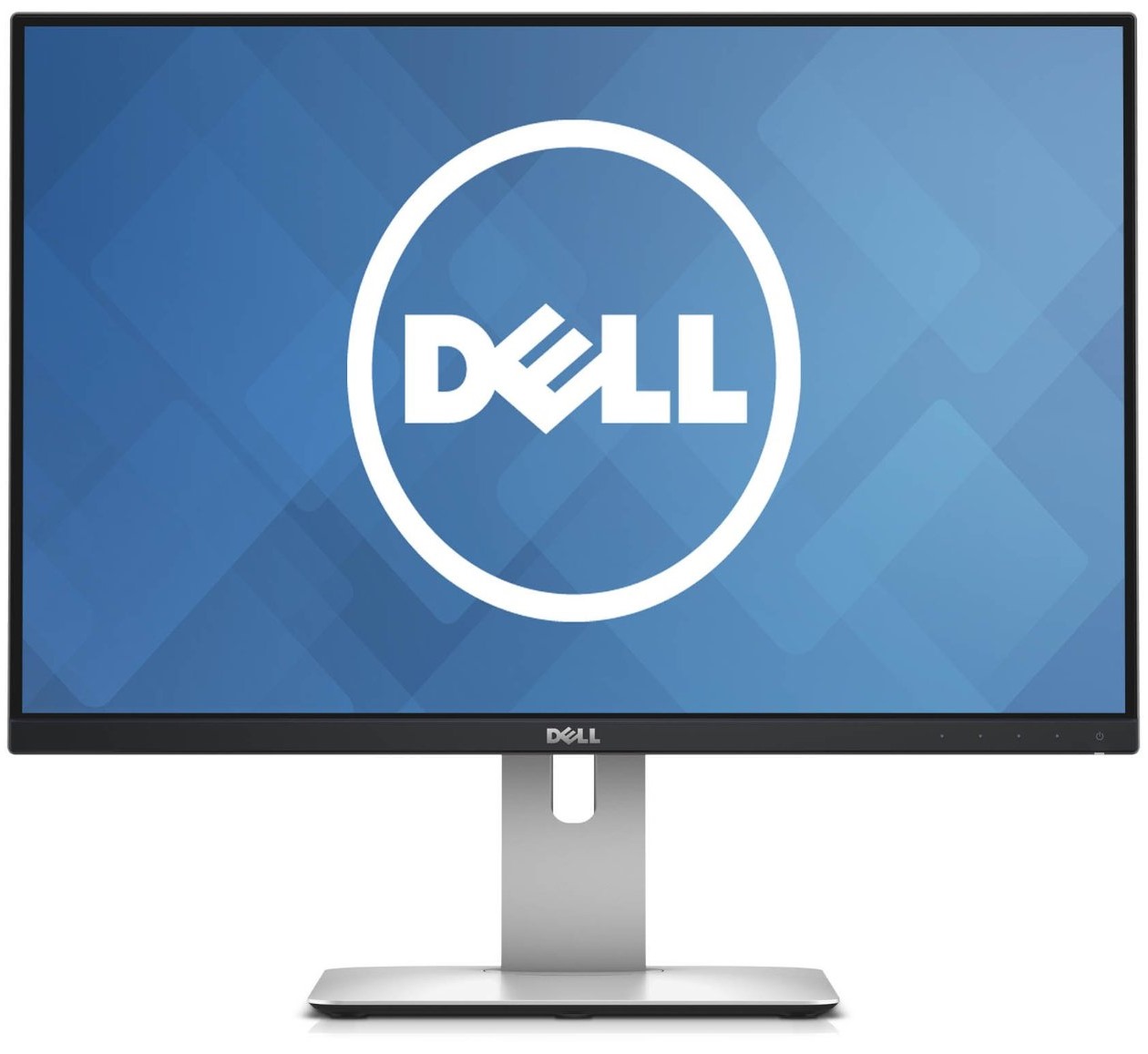 

Монитор Dell 23,8" P2418HZM (210AOEY)