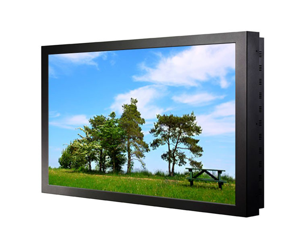 

Монитор HYUNDAI dotykowy 46" S-PVA (D467MLI)