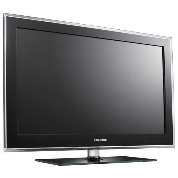 

Монитор Panasonic Monitor Th-55Cqe1 Uchwyt I Kabel Hdmi