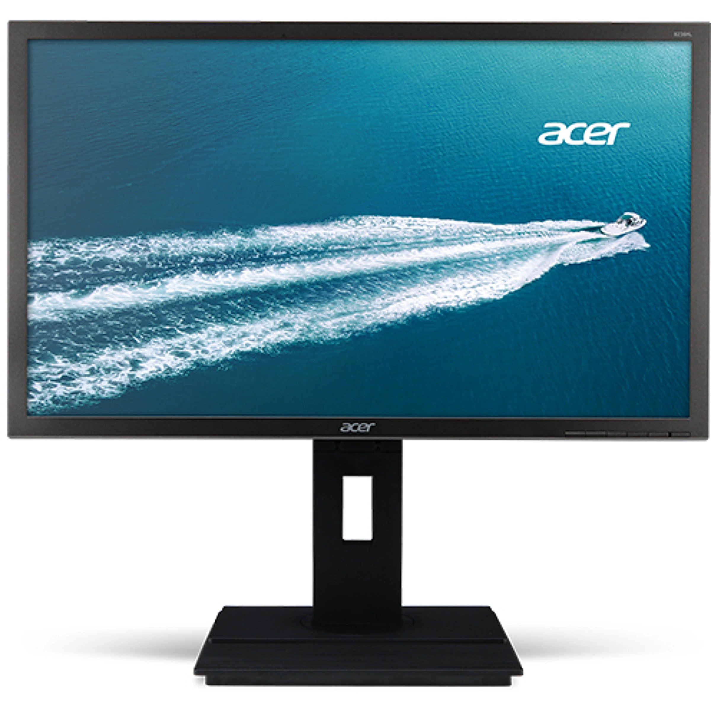 

Монитор Acer B276HULCymiidprzx 27" (UM.HB6EE.C05)