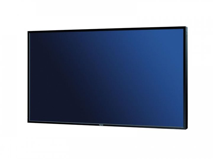 

Монитор NEC P462