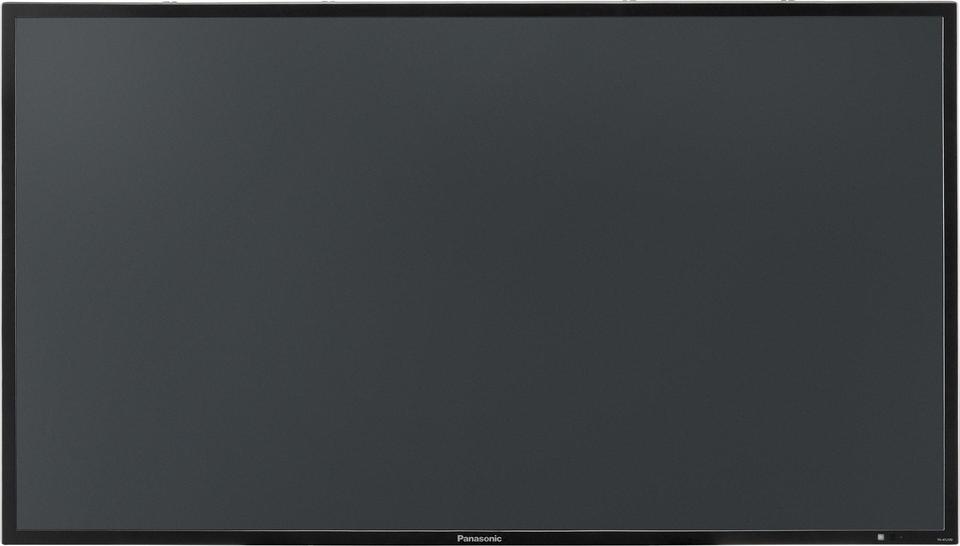 

Монитор Panasonic TH-47LF30U