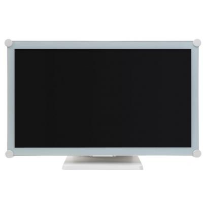 

Монитор Ag Neovo Monitor Rx-22 Biały