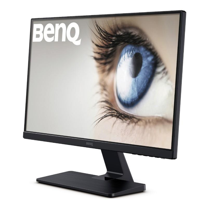 

Монитор Benq 55" Rp552H (9Hf2Ftcde2)