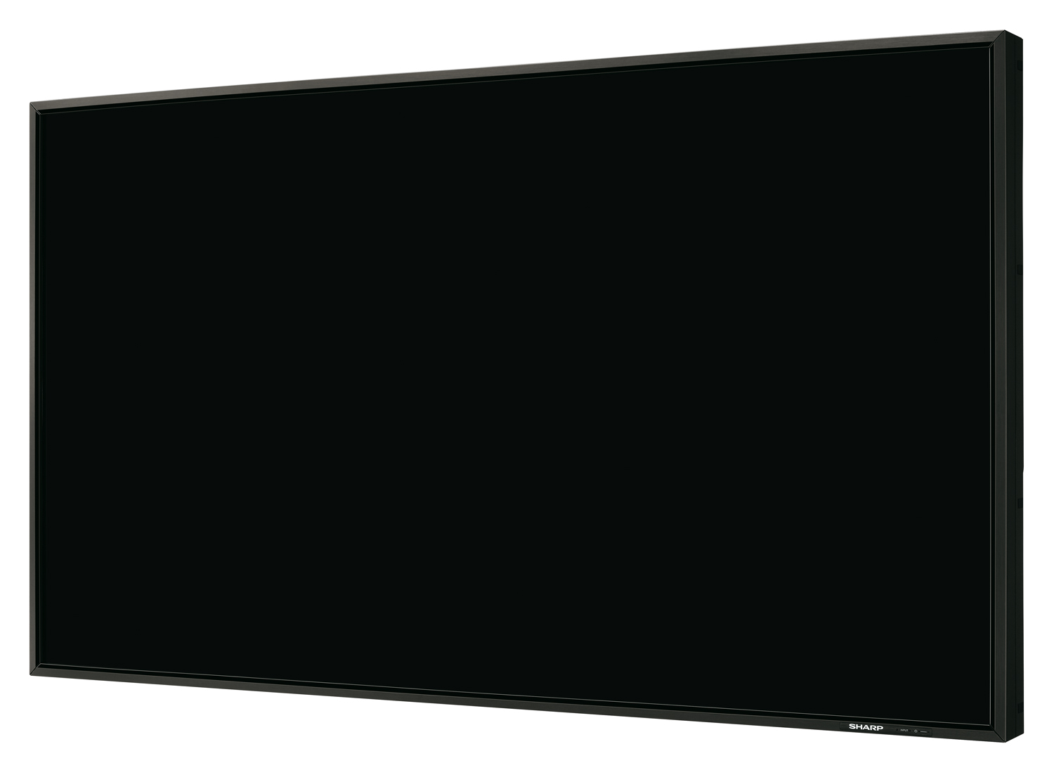 

Монитор sharp PNE601 (PNE601)