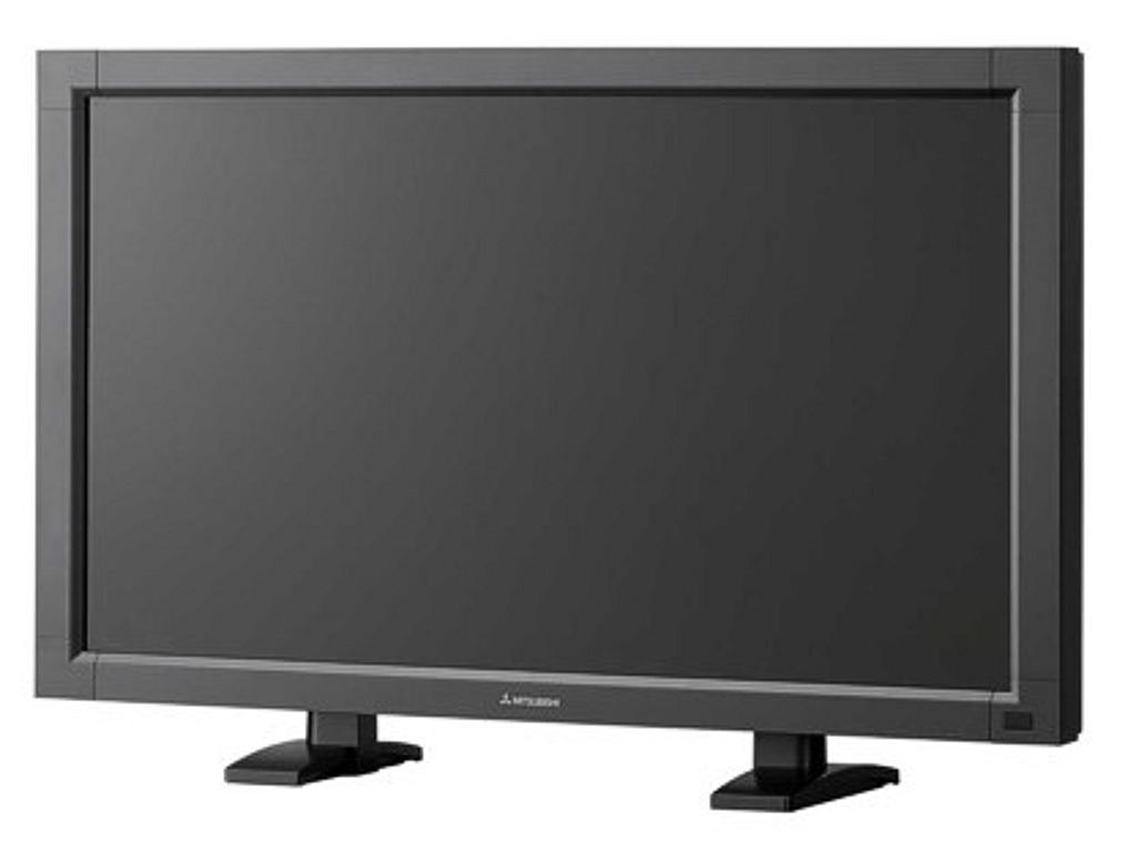 

Монитор Mitsubishi Electric LDT421V Monitor (LDT421V)