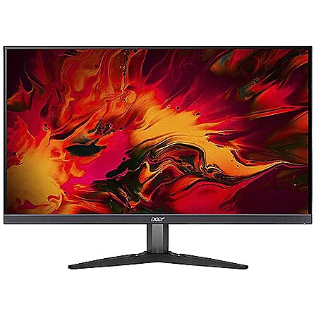 

Монитор Acer Nitro KG282Kbmiipx 28" (UM.PX2EE.001)