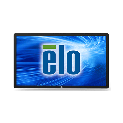 

Монитор Elo 5500L