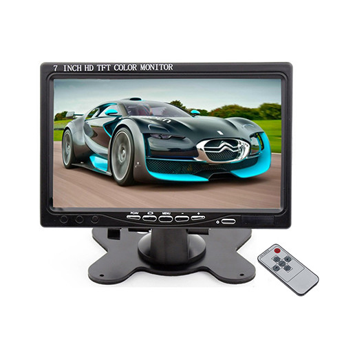 

Монитор Nec Monitor Dotykowy M491 Pcap + Uchwyt I Kabel Hdmi Gratis