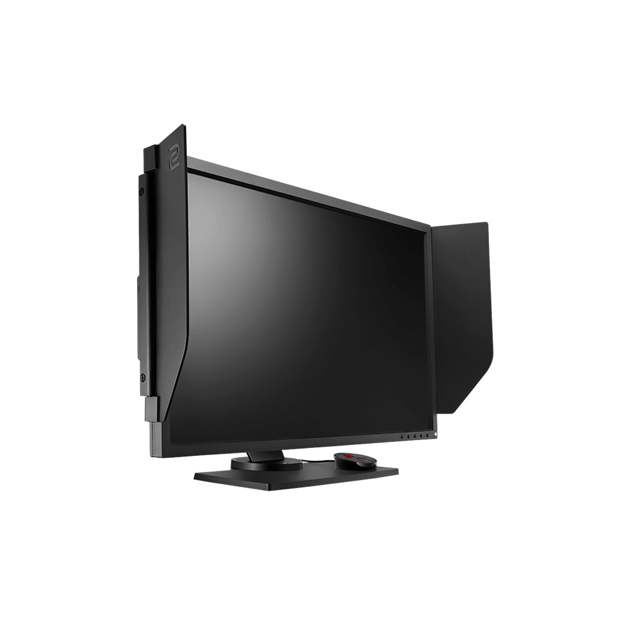 

Монитор BenQ 27" ZOWIE XL2746S (9H.LJFLB.QBE)