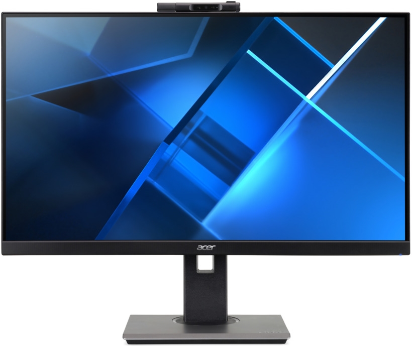 

Монитор Acer B277Dbmiprczx 27" (UM.HB7EE.D01)