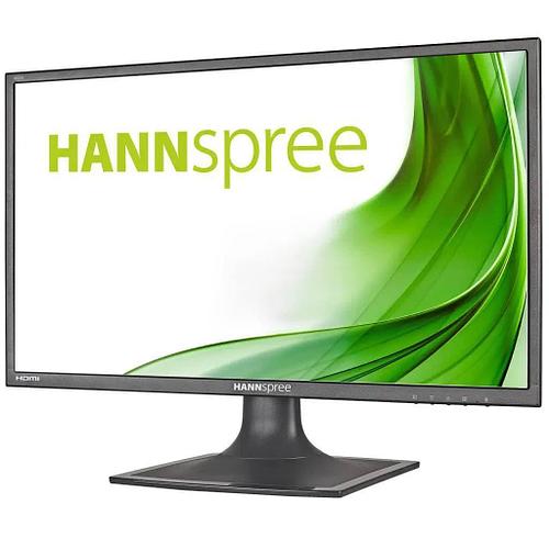 

Монитор HANNspree 23,6" HS247HPV